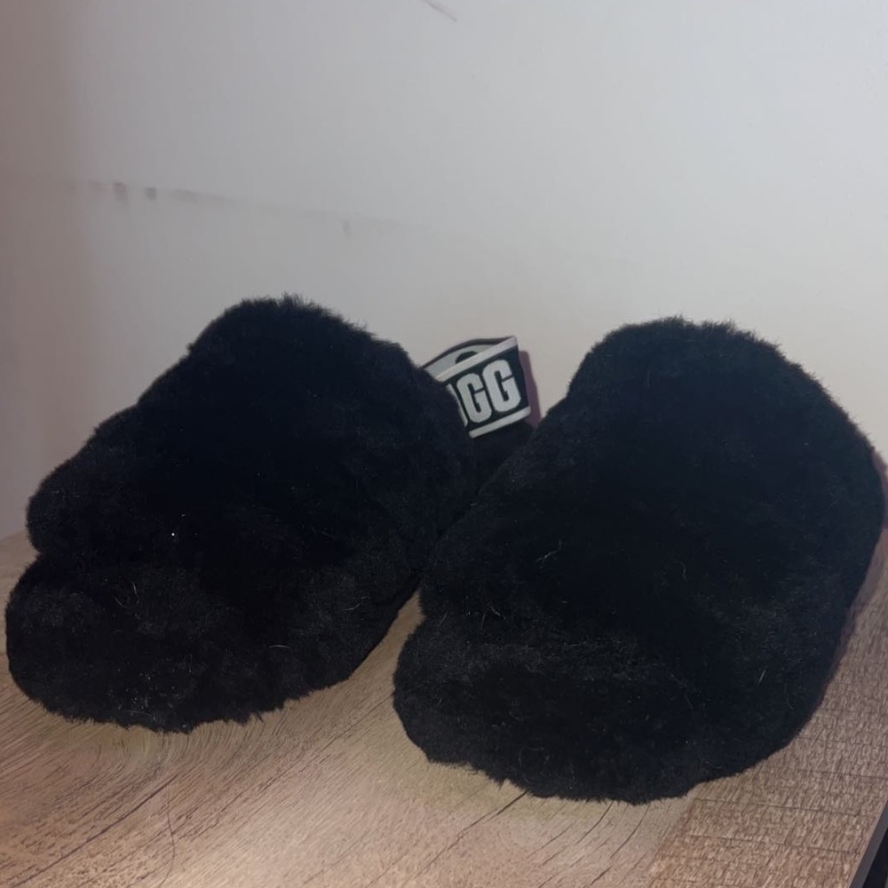ugg slippers